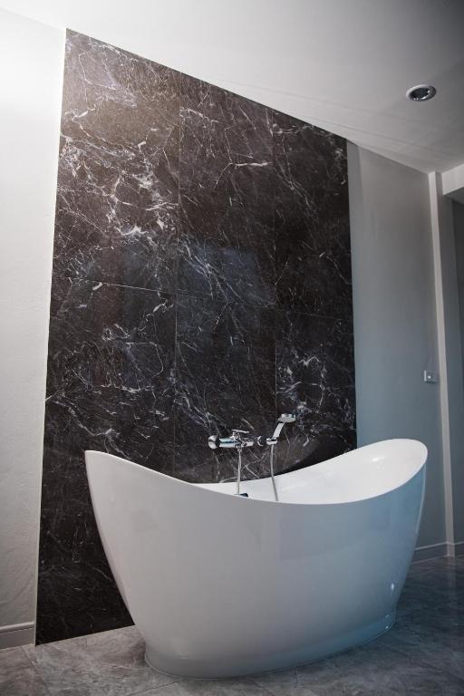 Bagno di VEVILLA