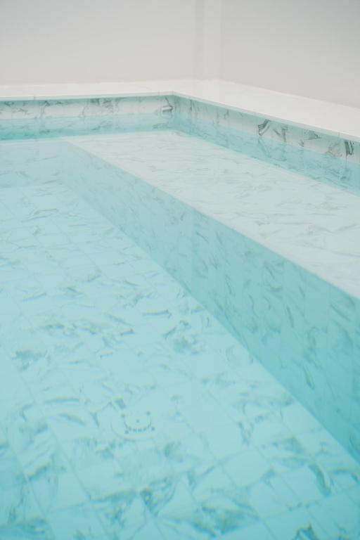 Piscina di VEVILLA o nelle vicinanze