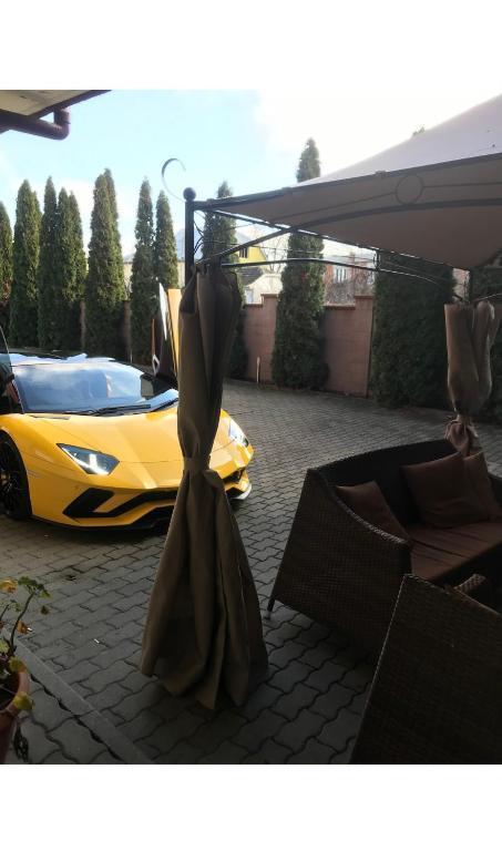 Hotel Vandia - Resim 28