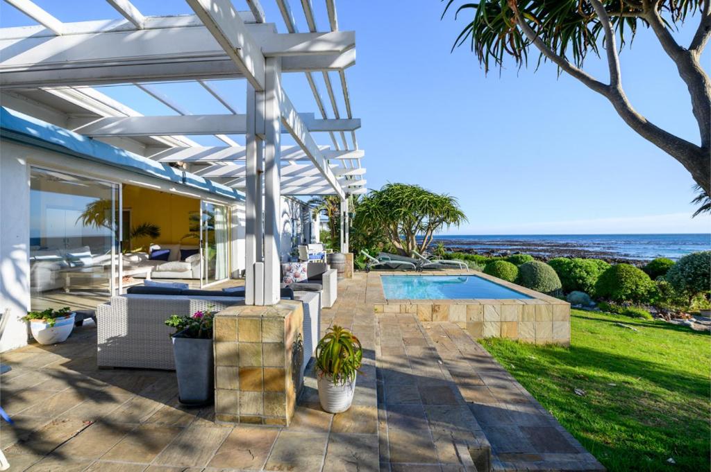 Bettys Bay Beach Front Fantasy, Bettyʼs Bay Updated 2022 Prices