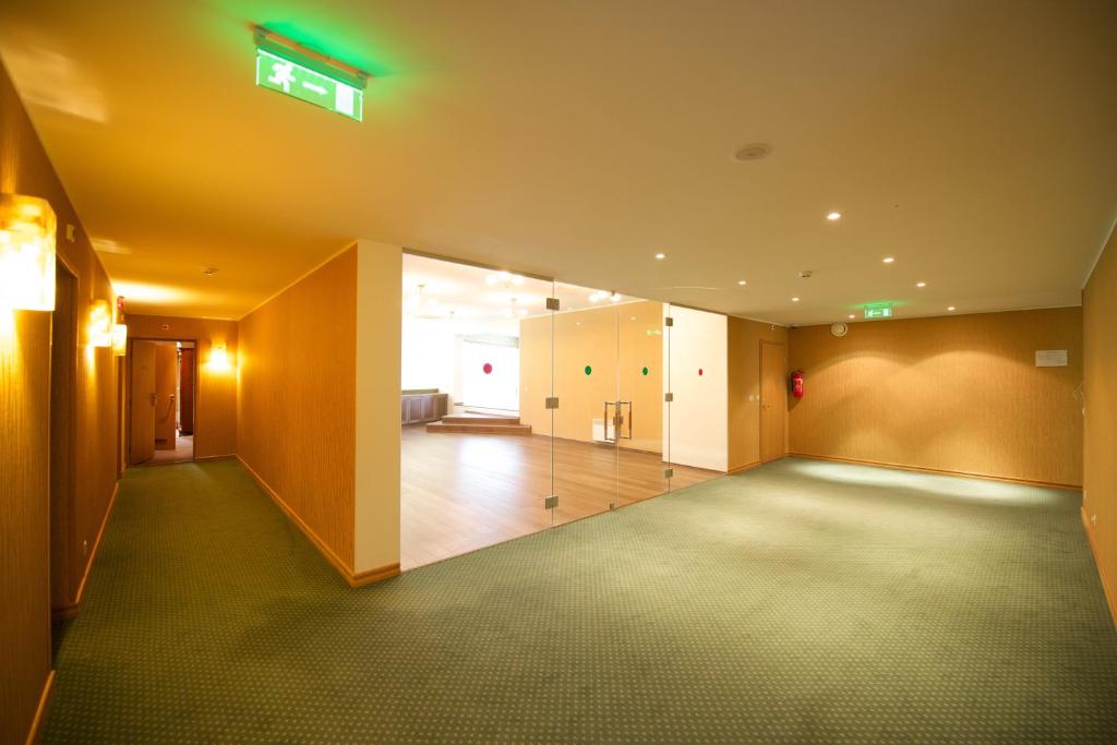 Fotografie z fotogalerie ubytování Villa Hotel Theresa v destinaci Rakvere