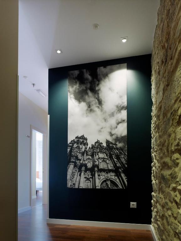 Hotel Montes - Resim 11