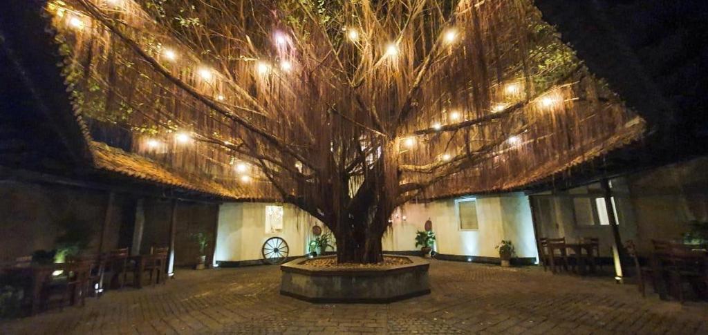 Fotografie z fotogalerie ubytování Artisan Villa v destinaci Colombo