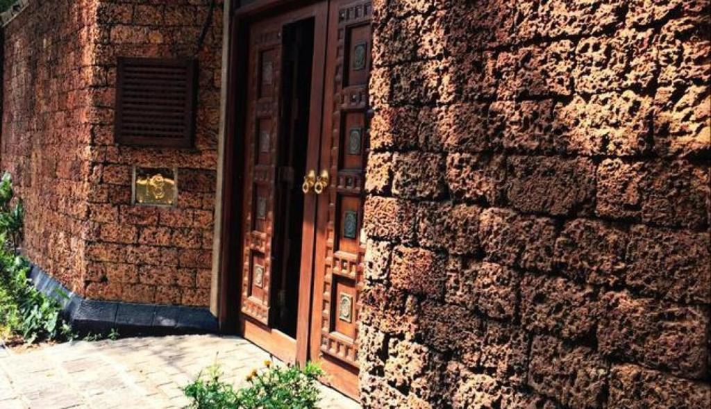 Fotografie z fotogalerie ubytování Artisan Villa v destinaci Colombo