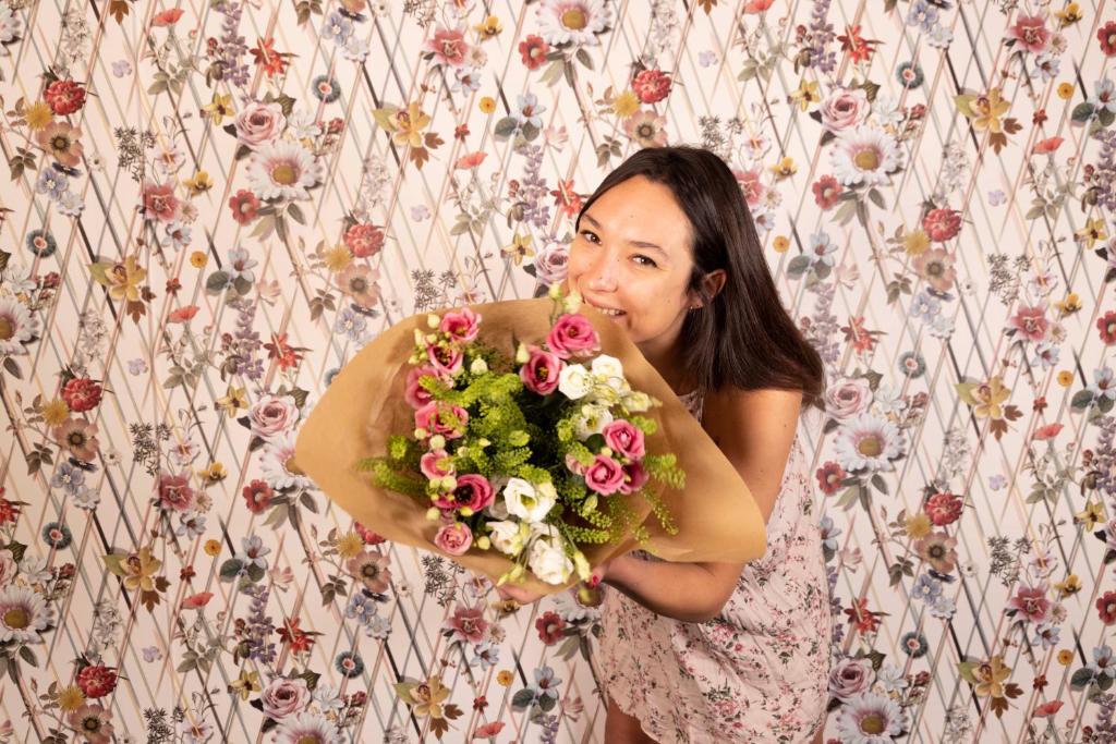 Hôtel Marais Hôme - Resim 33