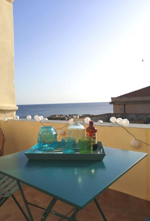 Kép Buona Onda, Piccola Onda accogliente sul Mare szállásáról Algheróban a galériában