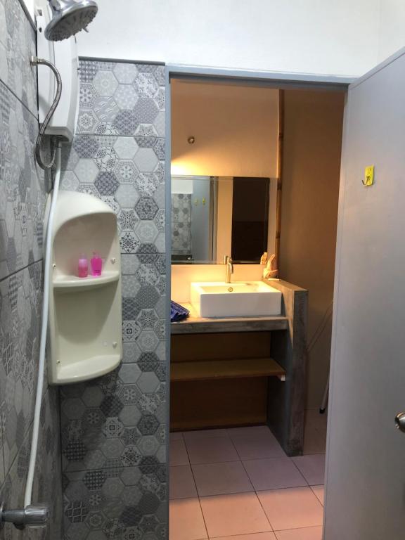 סמוי זניטי Samui Zenity – תמונה 10