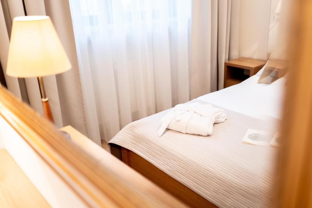 Centrum Barnabitów - Resim 35