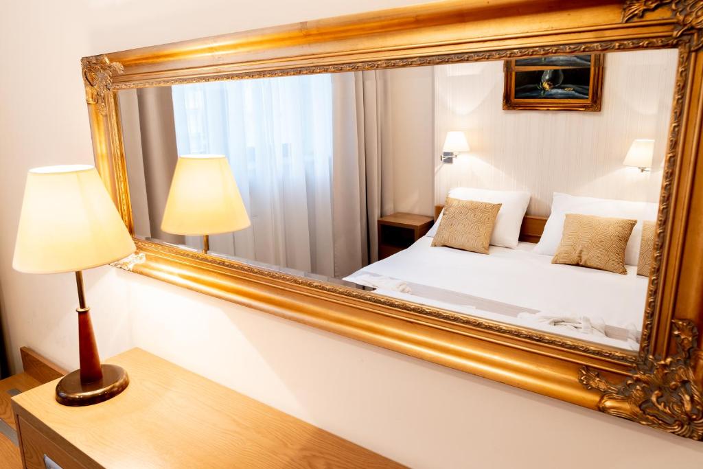 Centrum Barnabitów - Resim 38