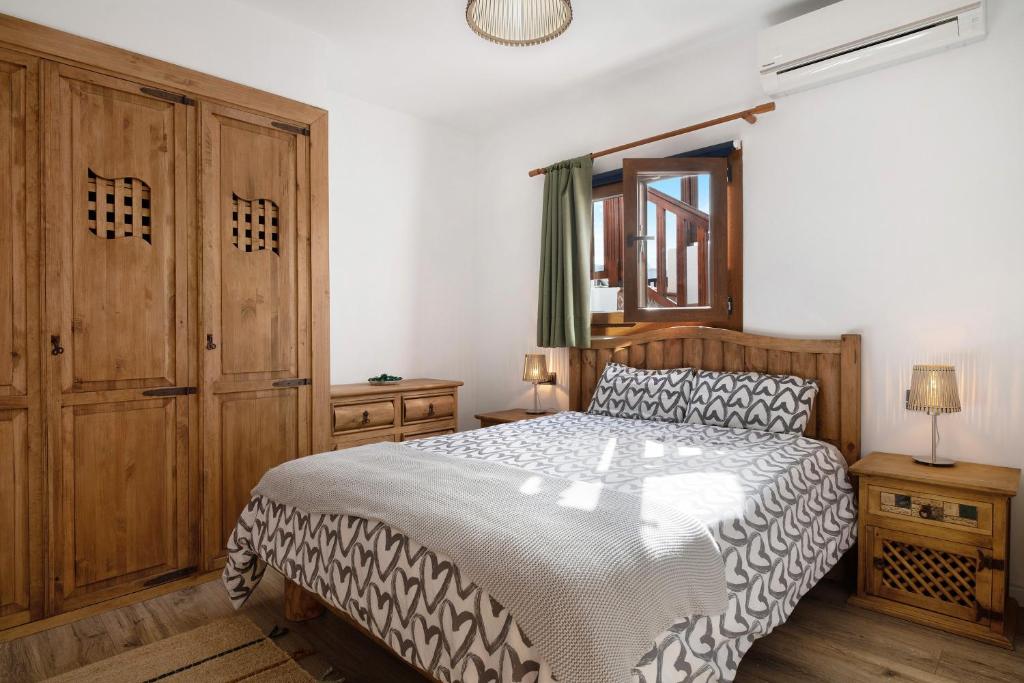 Villa Peaky, Playa Blanca – Bijgewerkte prijzen 2023