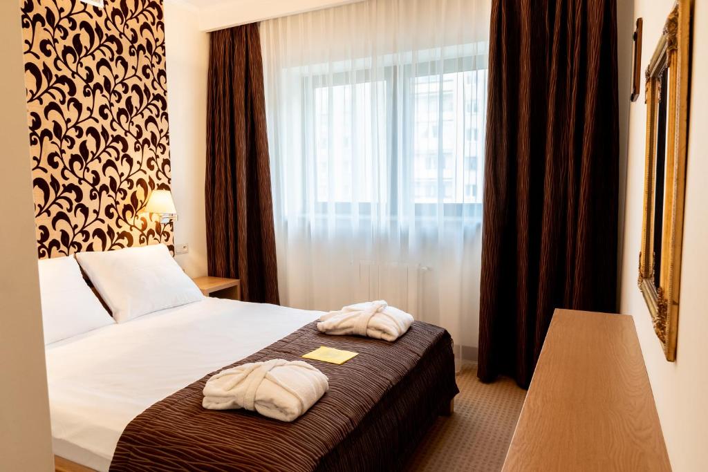 Centrum Barnabitów - Resim 37