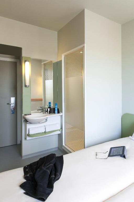 Ibis Budget Valencia Alcasser, Silla – Bijgewerkte prijzen 2023