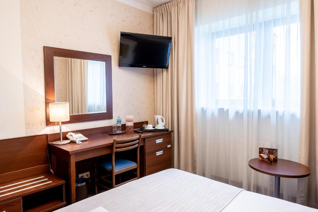 Centrum Barnabitów - Resim 23