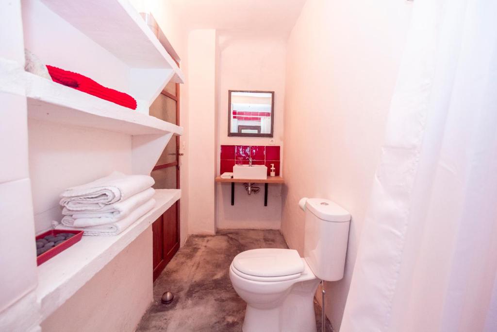La Casa de Félix, Villena – Updated 2023 Prices