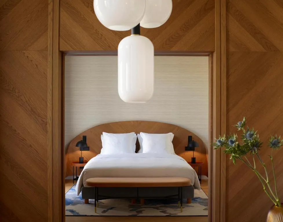 Milos Signature Suite