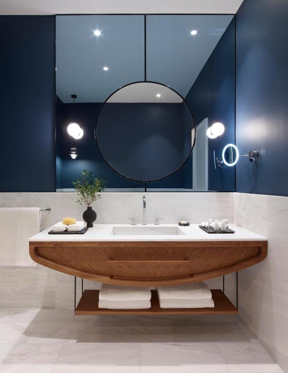 xenodocheio Milos - Resim 34