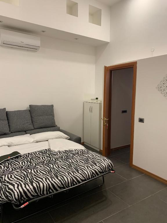 Derechos de imagen reservados por Booking.com
