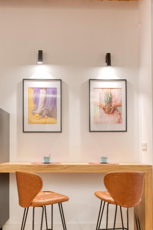 Boutique D’Argent - 9