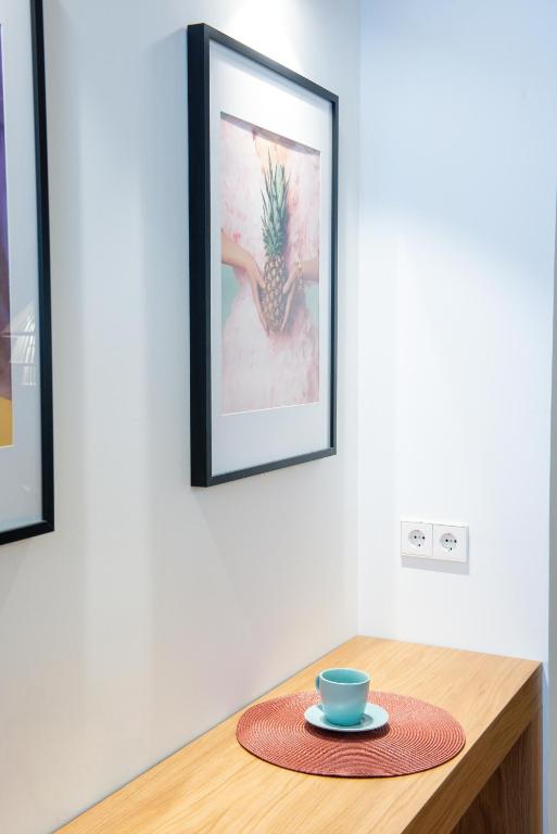 Boutique D’Argent - 15