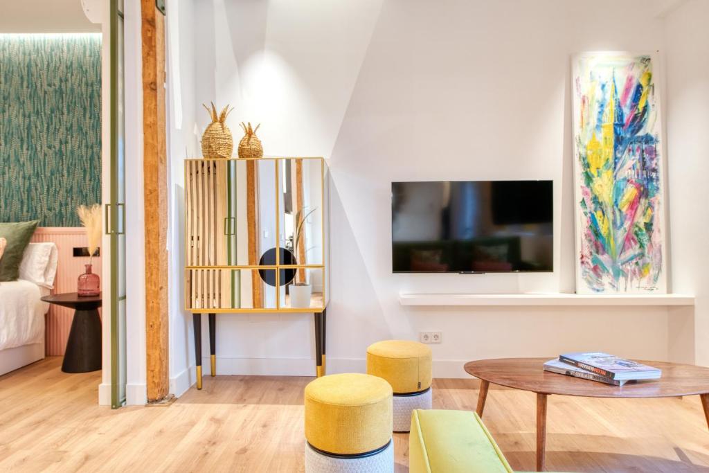 Boutique D’Argent - 11