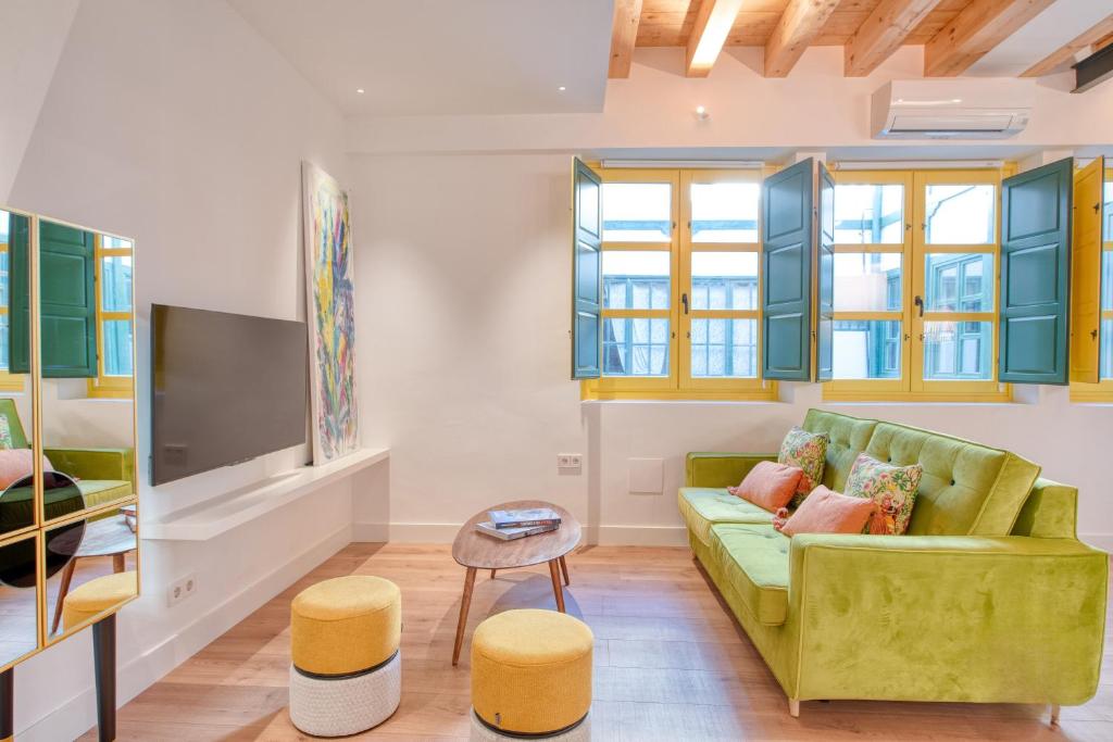 Boutique D’Argent - 19