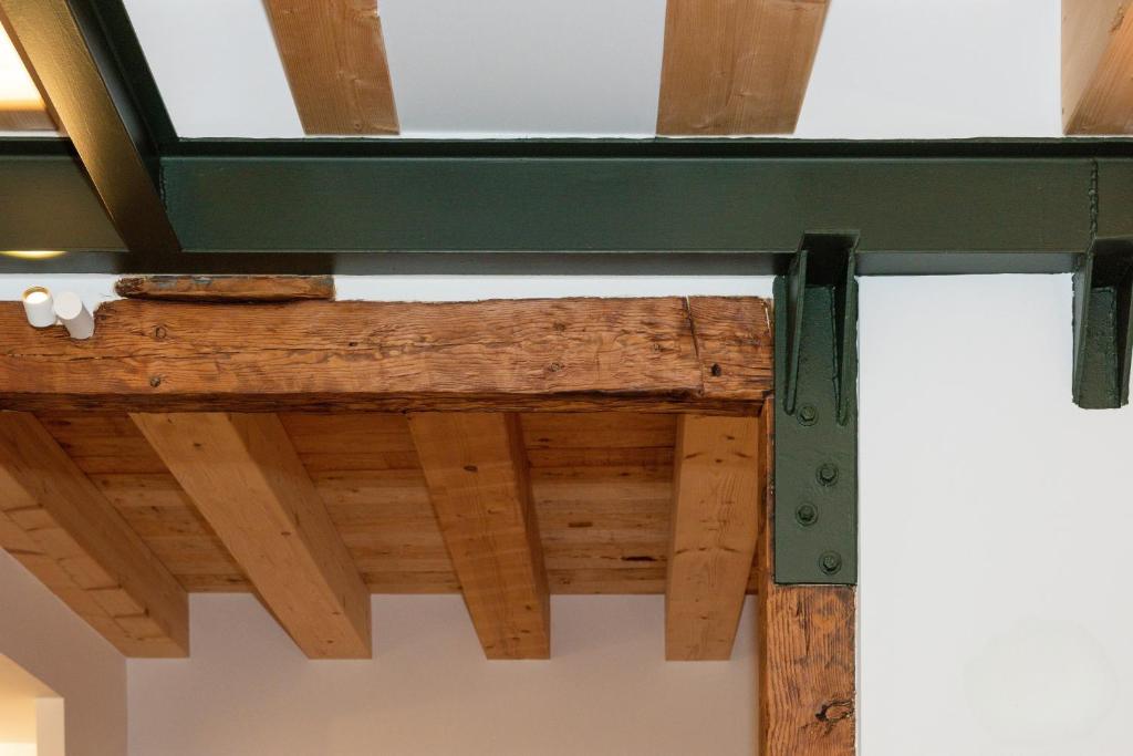 Boutique D’Argent - 18