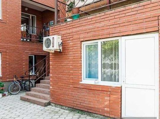 тургенева 24 1. пушкино. московская область, пушкино, ул. тургенева 24 1. тургенева 24 1.