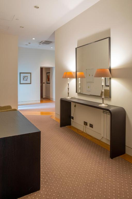 Residence 1898 - Resim 23