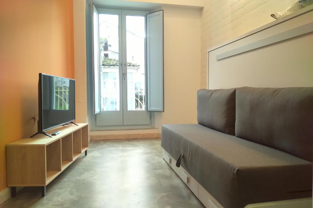 Apartamentos Turísticos As Burgas 6 by Bossh! Hotels - 12