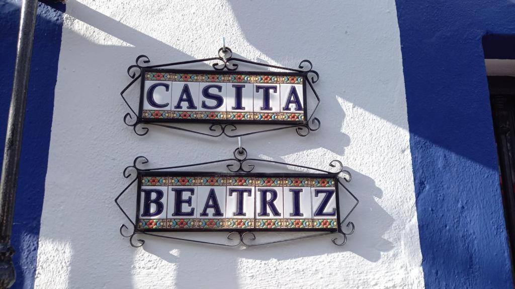Casita Beatriz, Estepona – aktualizované ceny na rok 2022