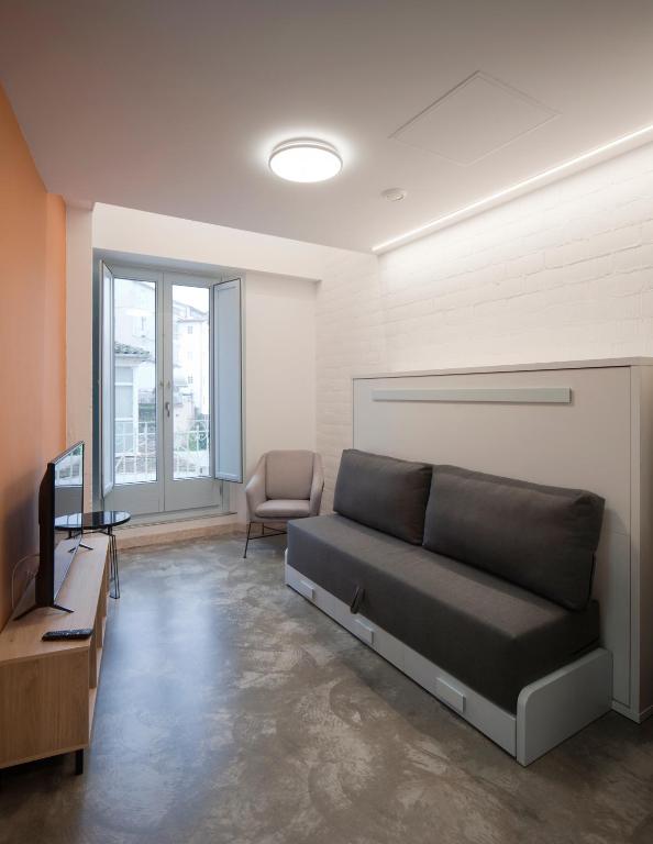 Apartamentos Turísticos As Burgas 6 by Bossh! Hotels - 18