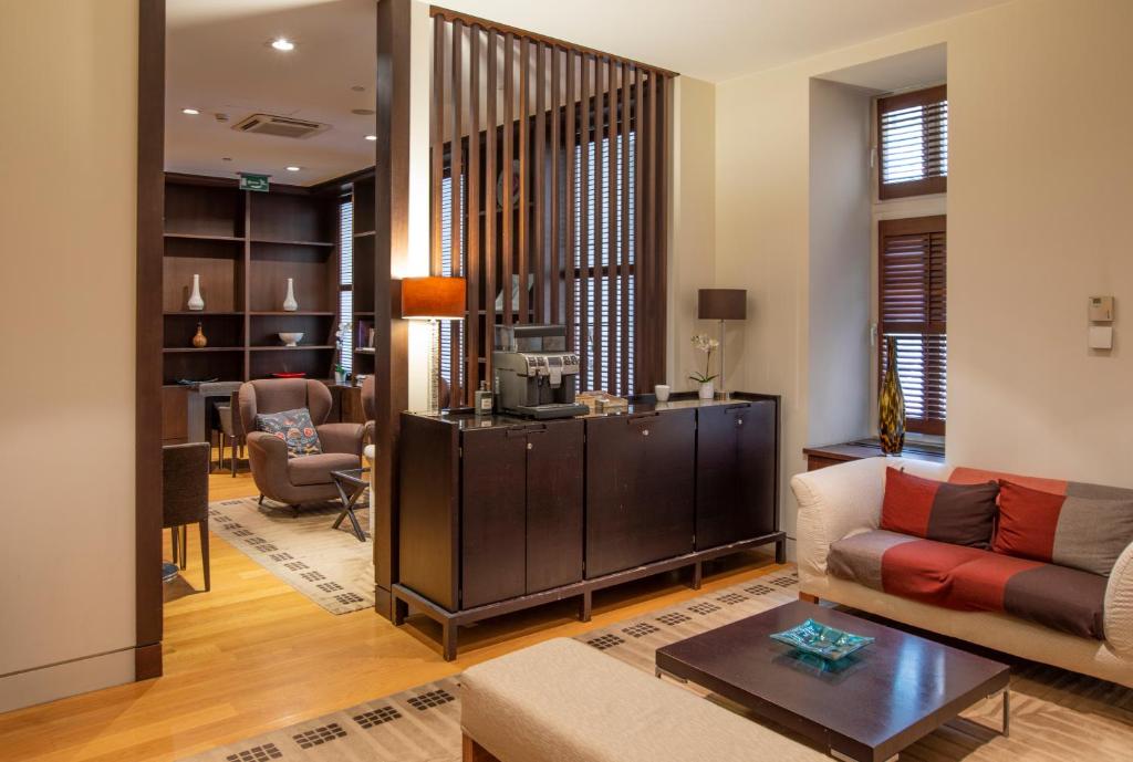 Residence 1898 - Resim 30