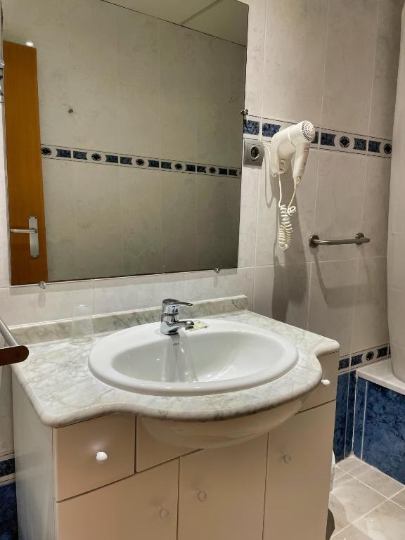 Hotel Villamarina Club, Salou – Precios actualizados 2022