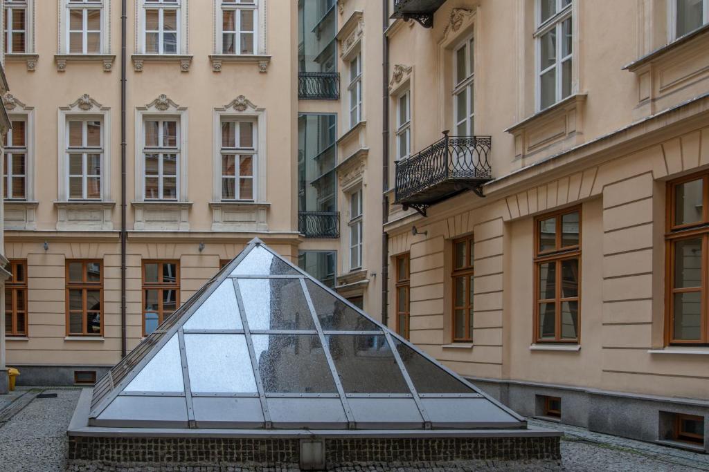 Residence 1898 - Resim 31