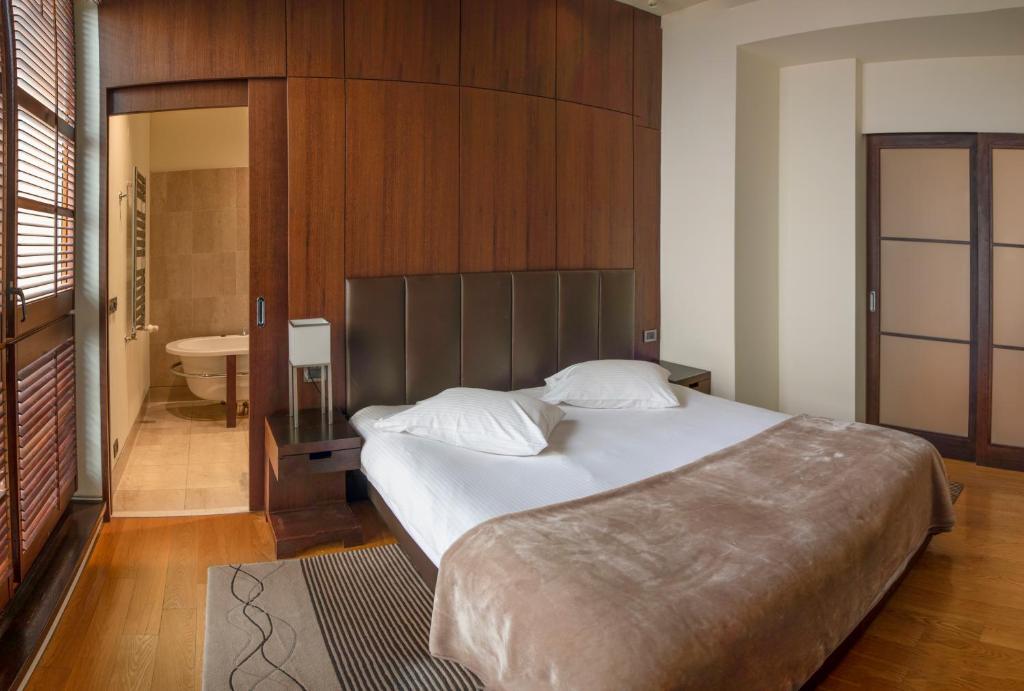 Residence 1898 - Resim 6