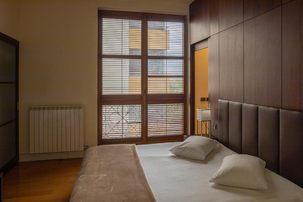 Residence 1898 - Resim 15