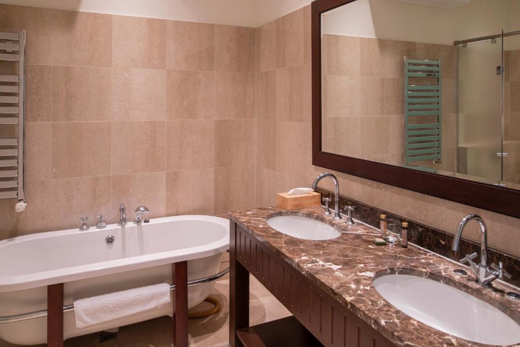 Residence 1898 - Resim 17