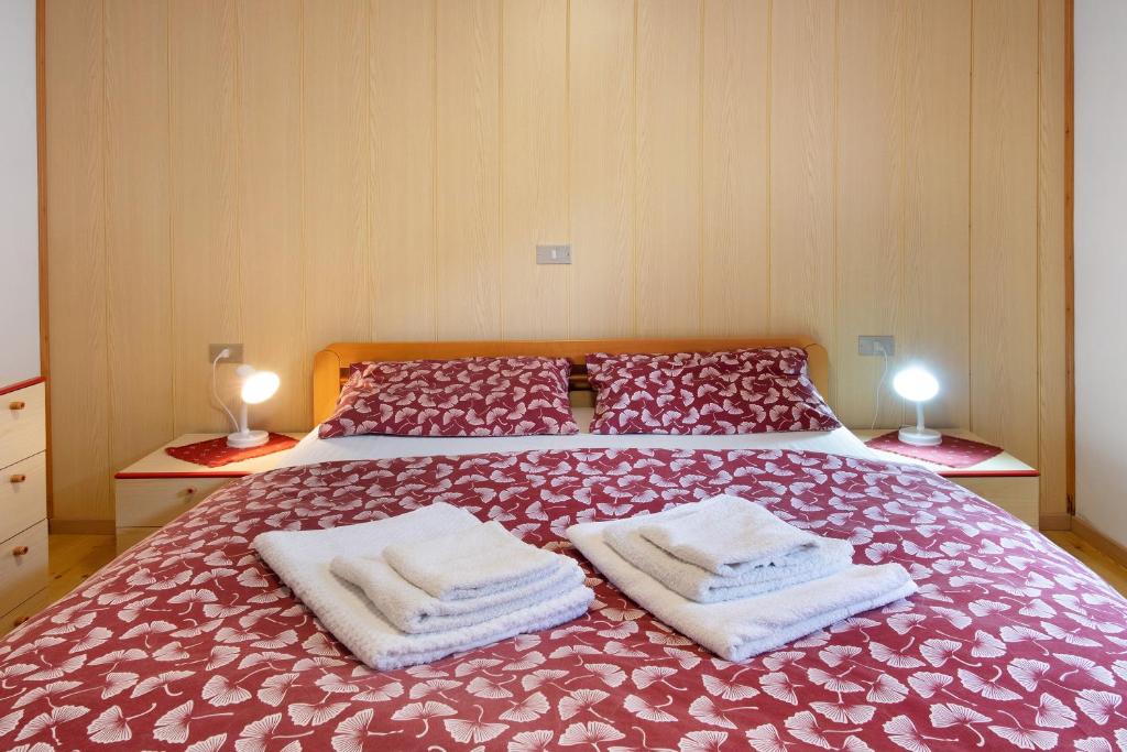 Derechos de imagen reservados por Booking.com