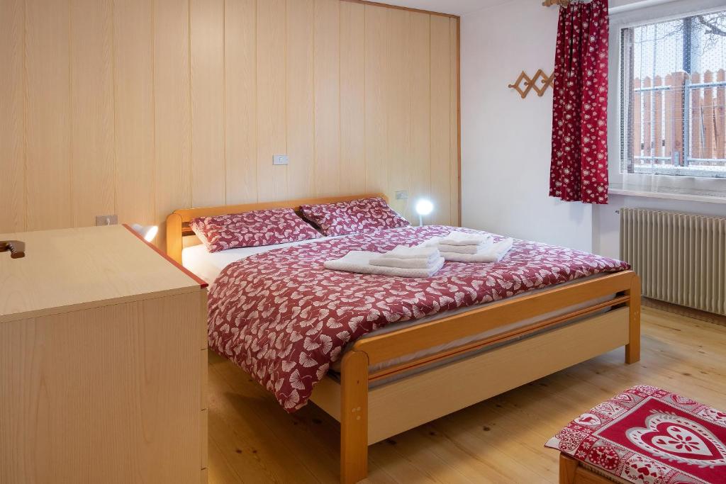 Derechos de imagen reservados por Booking.com