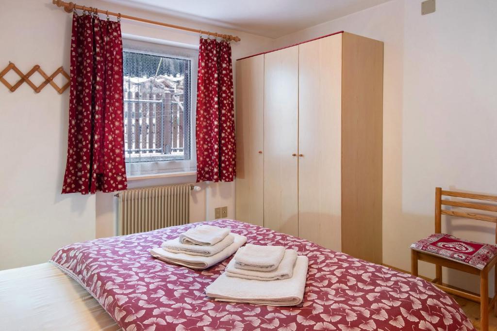 Derechos de imagen reservados por Booking.com