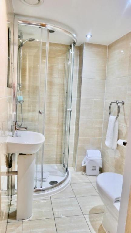 Print Works Hotel - Resim 9