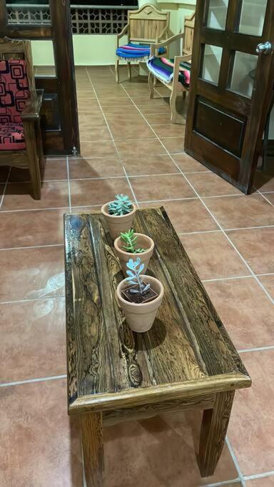 Fotografie z fotogalerie ubytování Casa SanMar cerca de la playa v destinaci Yelapa