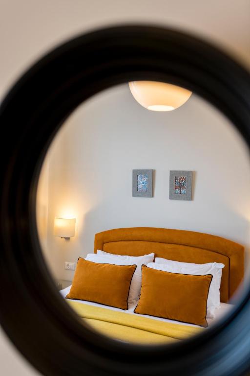 Leto Nuevo Hotel - 18