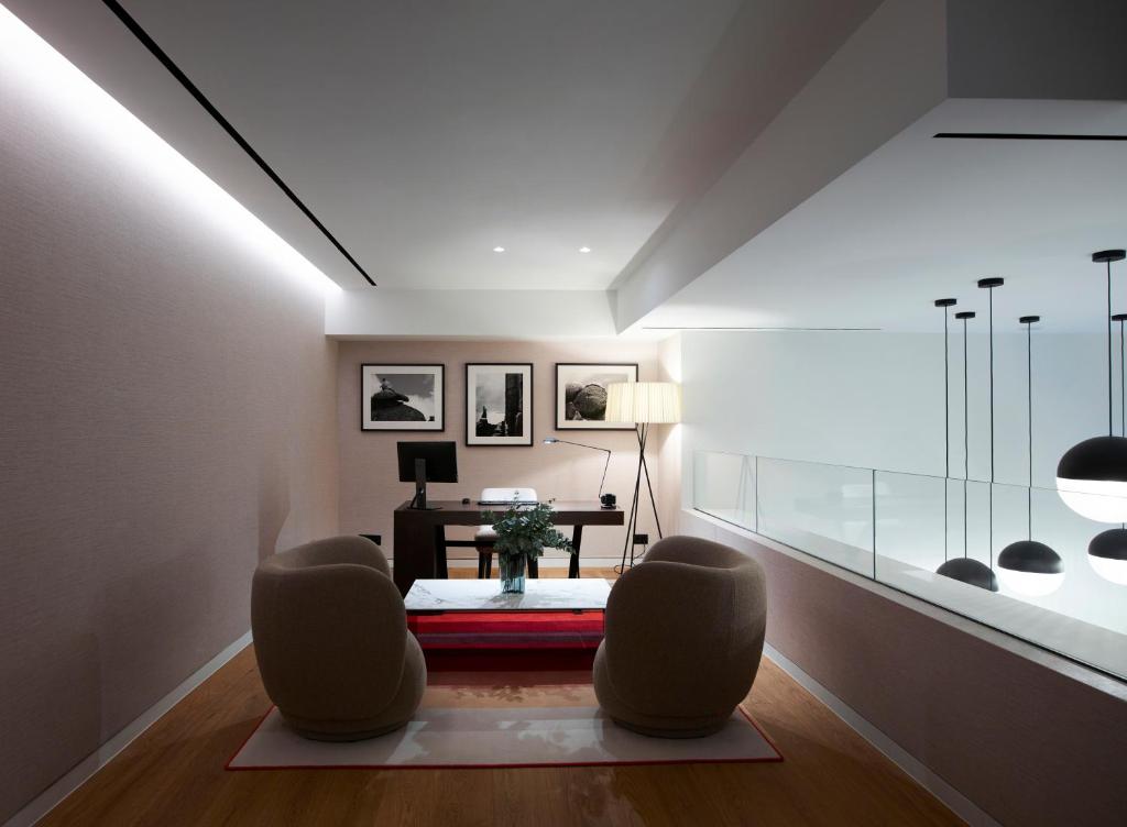 xenodocheio Milos - Resim 44