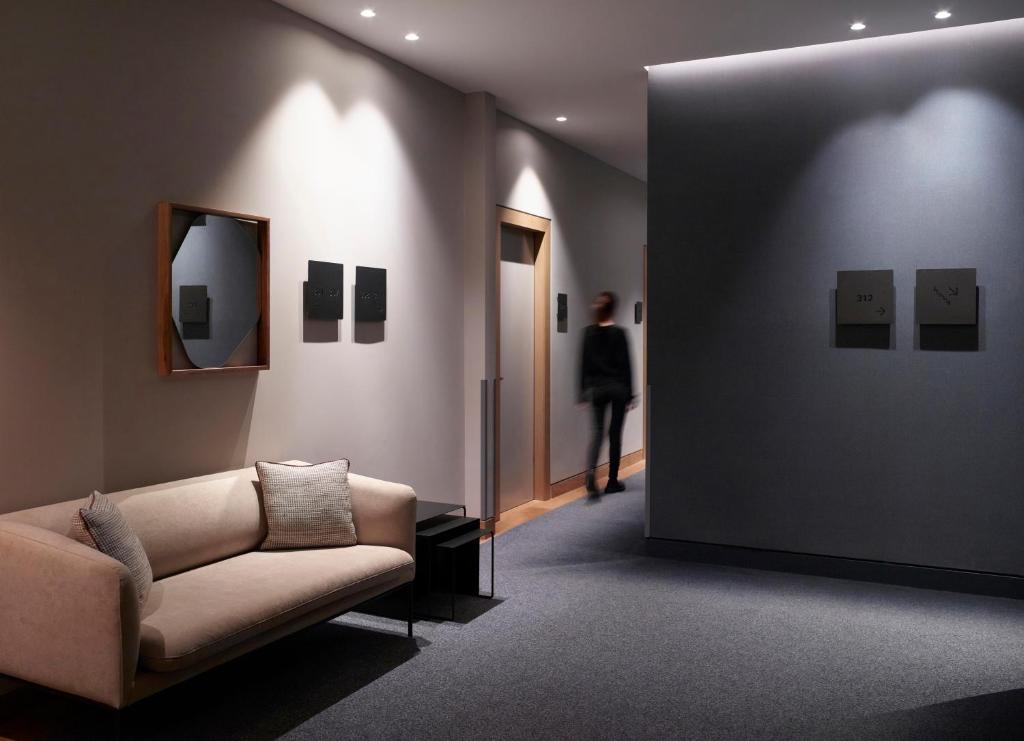 xenodocheio Milos - Resim 45