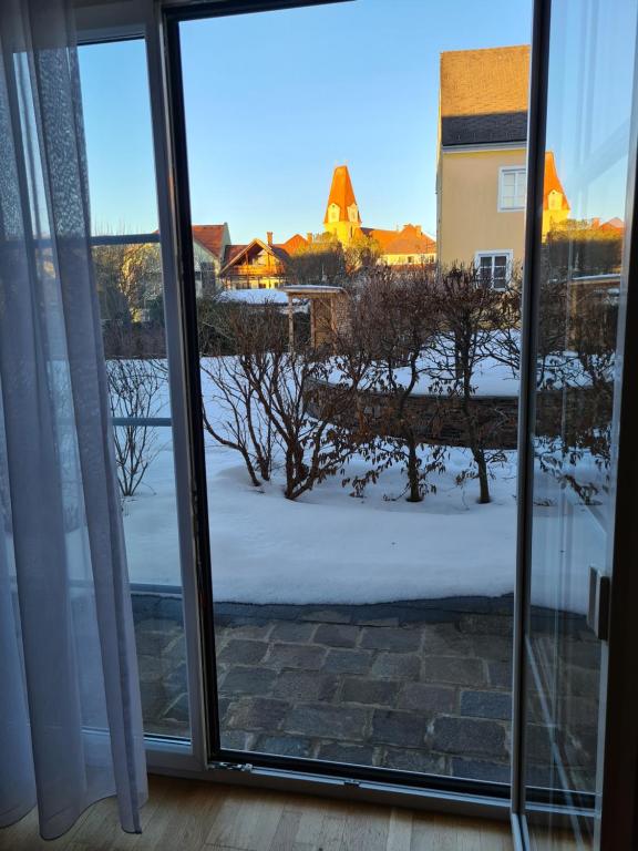 Fotografie z fotogalerie ubytování Hotel Stocker v destinaci Krieglach