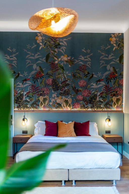 Terra Artis Guest House - 12