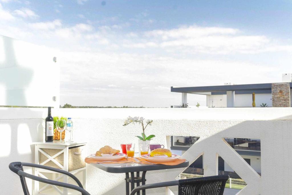 Casa Andorinhas Quinta Velha by Your Home Algarve
