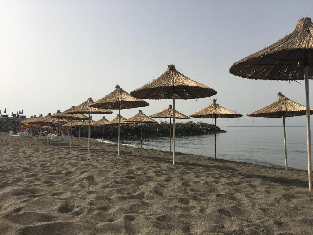 Benjy’s Villa(B&B) - Imazhi 5