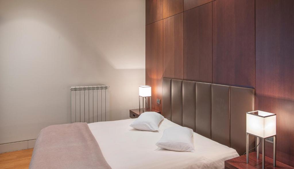 Residence 1898 - Resim 37